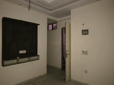 Living Room Image of 900 Sq.ft 3 BHK Builder Floor for sale in Ved Vihar Ghaziabad for Rs. 3440009