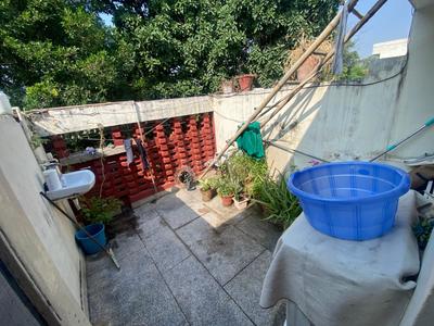 Balcony Image of Shagun Residency in Sector 42, Chandigarh