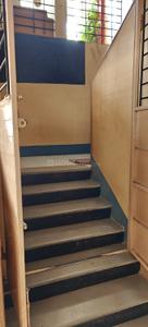 Image of 600 Sq.ft 1 BHK Apartment / Flat for sale in Padmala, Kolhapur for Rs. 3500000