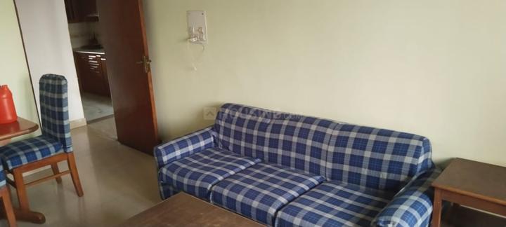 Panchratan Bedroom 1