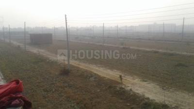 Image of 1800 Sq.ft Residential Plot / Land for sale in Jait, Vrindavan for Rs. 2325000