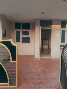 Image of 1600 Sq.ft 3.5 BHK Independent House for rent in Tilhari, Jabalpur for Rs. 16000