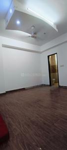 Hall Image of 1425 Sq.ft 3 BHK Apartment / Flat for sale in Supertech Estate, Vaishali Ghaziabad for Rs. 16500000