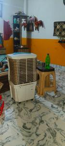 Bedroom Image of 1125 Sq.ft 5 BHK Independent House for sale in Kalyanpur Kanpur for Rs. 15500000