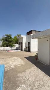 Image of 2152 Sq.ft 3 BHK Independent House for sale in Gomti Nagar, Lucknow for Rs. 26000000