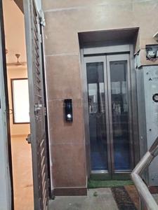 Image of 800 Sq.ft 2 BHK Builder Floor for sale in Vikaspuri, New Delhi for Rs. 12000000