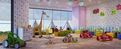 Image of 1025 Sq.ft 2 BHK Apartment / Flat for sale in Sukhwani Hermosa Casa, Mundhwa, Pune for Rs. 9900000