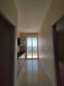 Hall Image of 850 Sq.ft 2 BHK Apartment / Flat for sale in Bhavyaa Green Luxuria, Jagatpura Jaipur for Rs. 5200000