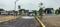 Pullarambakkam Plot View 2