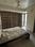 Chandak Heritage Bedroom 1