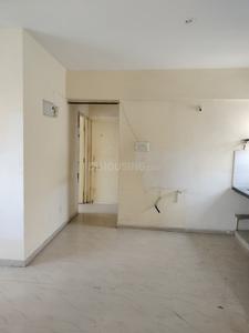 Hall Image of 2000 Sq.ft 3 BHK Independent House for sale in Lohegaon Pune for Rs. 7800000