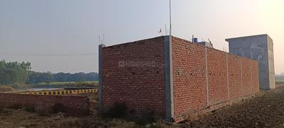Image of 3000 Sq.ft Residential Plot / Land for sale in Bakshi Ka Talab, Lucknow for Rs. 3300000