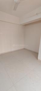Hall Image of 1140 Sq.ft 2 BHK Apartment / Flat for sale in Unique Estate, Mira Road East Mira Bhayandar for Rs. 11000000