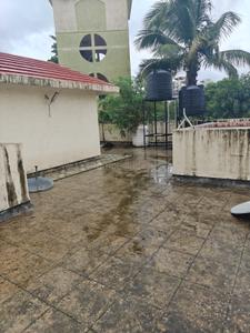 Image of 3150 Sq.ft 4 BHK Independent House for rent in Purple Five Gardens, Rahatani, Pune for Rs. 75000