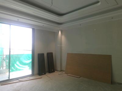 Bedroom Image of 3078 Sq.ft 4 BHK Builder Floor for sale in Sector 23 Gurgaon for Rs. 38500000