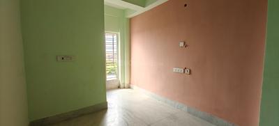 Bedroom Image of 1324 Sq.ft 3 BHK Apartment / Flat for sale in Behala Kolkata for Rs. 8000000
