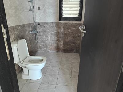 Image of 1050 Sq.ft 2 BHK Apartment / Flat for rent in Nanded Sargam, Nanded, Pune for Rs. 26000