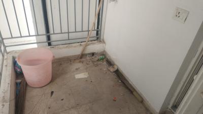 Image of 1359 Sq.ft 2 BHK Apartment / Flat for sale in Bestech Park View Ananda, Sector 81, Gurgaon for Rs. 15700000