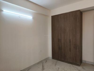 Bedroom Image of 1494 Sq.ft 3.5 BHK Apartment / Flat for sale in M3M Soulitude, Sector 89 Gurgaon for Rs. 16300000
