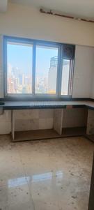 Kitchen Image of 1300 Sq.ft 2 BHK Apartment / Flat for sale in Chirag Bhagat Grandeur, Malad West Mumbai for Rs. 26500000