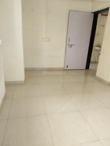 Hall Image of 1600 Sq.ft 4 BHK Independent House for rent in Kondhwa Budruk Pune for Rs. 60000