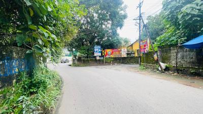 Image of 43560 Sq.ft Residential Plot / Land for sale in Aluva, Kochi for Rs. 65000000