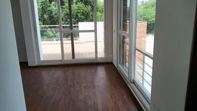 Bedroom Image of 2900 Sq.ft 3 BHK Villa for sale in Sterling Villa Grande, K R Puram Bengaluru for Rs. 72000000