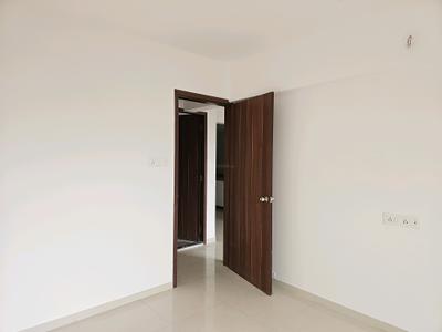 Bedroom Image of 1064 Sq.ft 2 BHK Apartment / Flat for sale in Belvalkar Solacia, Wagholi Pune for Rs. 6350000
