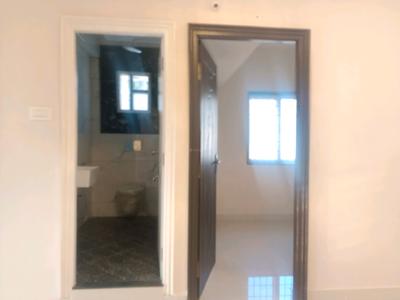 Living Room Image of 1465 Sq.ft 2 BHK Apartment / Flat for sale in Perungudi Chennai for Rs. 25000000