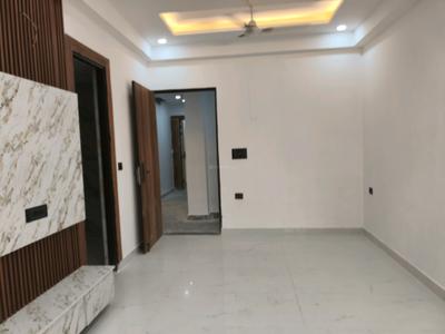 Living Room Image of 1070 Sq.ft 2 BHK Apartment / Flat for sale in Skyline Pearl, Noida Extension Greater Noida for Rs. 4504000