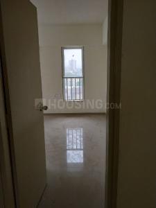 Bedroom Image of 1050 Sq.ft 3 BHK Apartment / Flat for sale in Parinee Adney, Dahisar West Mumbai for Rs. 25000000
