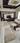 Sector 8 Main Image 1