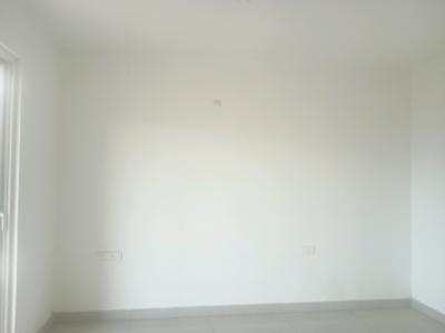 Bedroom Image of 1800 Sq.ft 3 BHK Apartment / Flat for sale in Narsingi Hyderabad for Rs. 11705565