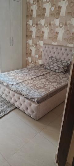 Oasis Grandstand Main Image 1