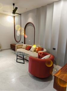 Hall Image of 2230 Sq.ft 4 BHK Villa for sale in Mansarovar Jaipur for Rs. 23000000