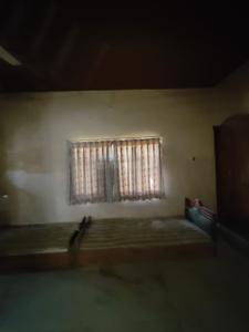 Bedroom Image of 4053 Sq.ft 3 BHK Villa for sale in Thaltej Ahmedabad for Rs. 43000000
