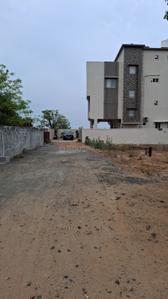 Image of 4300 Sq.ft Residential Plot / Land for sale in Neelankarai, Chennai for Rs. 55000000