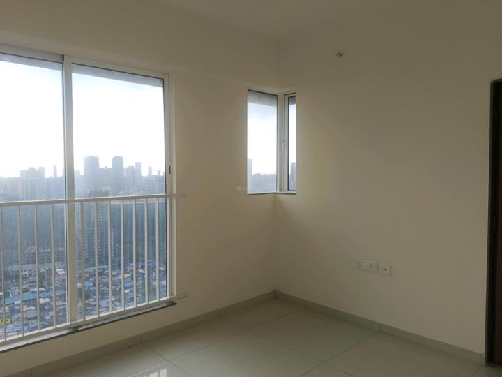 Godrej Nest Main Image 1
