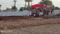 Vishnupuri, Jule Main Image 1