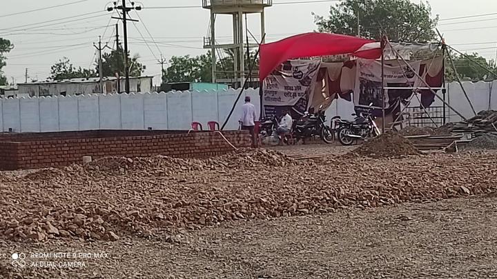 Vishnupuri, Jule Main Image 1