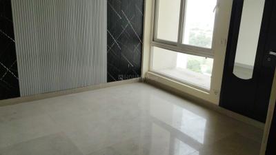 Bedroom Image of 1380 Sq.ft 2 BHK Apartment / Flat for sale in Ramprastha The Edge Towers, Sector 37D Gurgaon for Rs. 11600000