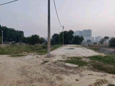 Image of 1350 Sq.ft Residential Plot / Land for sale in Pandav Nagar, Ghaziabad for Rs. 10300000