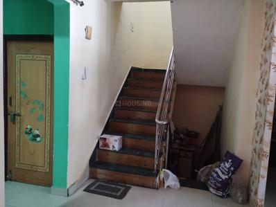 Bedroom Image of 3600 Sq.ft 4 BHK Independent House for sale in Lodha Casa Rio Gold, Palava Phase 1 Thane for Rs. 27000000