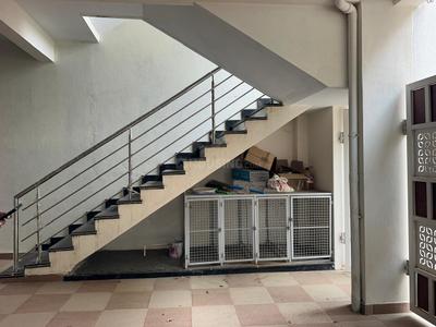 Image of 4900 Sq.ft 8 BHK Independent House for sale in Andrahalli, Bengaluru for Rs. 23500000