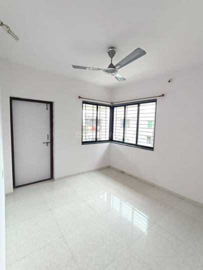 Hall Image of Parth PG in Chala, Vapi
