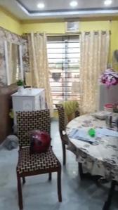 Living Room Image of 1850 Sq.ft 4 BHK Apartment / Flat for sale in Ballygunge Kolkata for Rs. 27000000