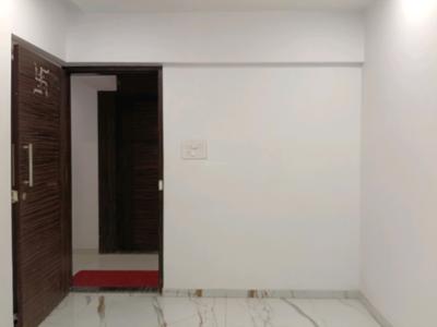 Living Room Image of 544 Sq.ft 1 BHK Apartment / Flat for sale in Seven Eleven Apna Ghar Phase III NX, Mira Road East Mira Bhayandar for Rs. 4971000