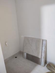 Bedroom Image of 450 Sq.ft 1 RK Independent House for rent in Scheme No 114 Indore for Rs. 13500