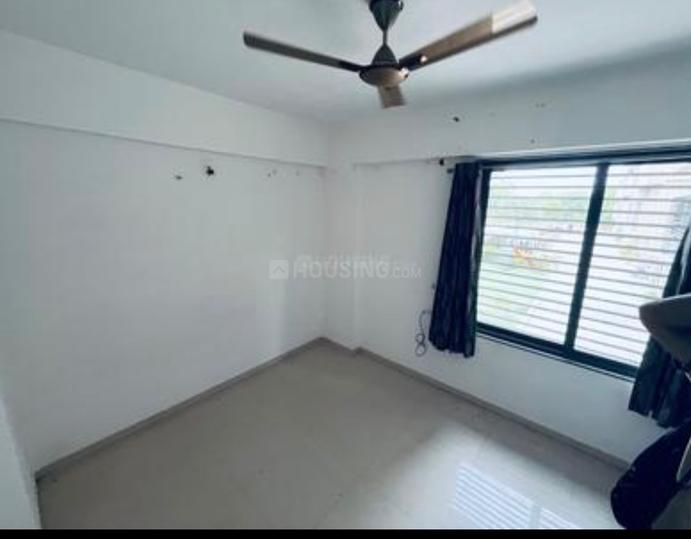 Dev Prayag Bedroom 1