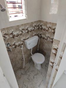 Image of 816 Sq.ft 2 BHK Apartment / Flat for sale in Keshtopur, Kolkata for Rs. 3000000
